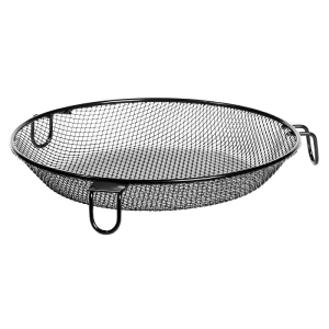 Jaxon Lux 29.5cm mesh 3x3mm