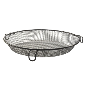 Tamis Jaxon Lux 34cm mesh 2x2mm