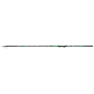 Canne à pêche Jaxon Amazuma Bolo XT 7.00 5-25g