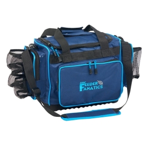 Sac à fond rigide Jaxon UJ-XFE01