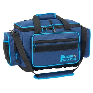 Sac à fond rigide Jaxon UJ-XFE02