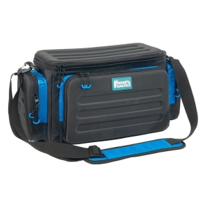 Jaxon Feeder Fanatics sac de pêche UJ-XFF02