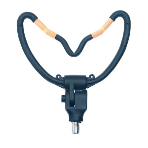 Support Jaxon avec espacement réglable 13cm