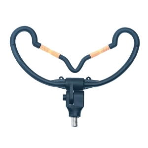 Support Jaxon avec espacement réglable 18cm