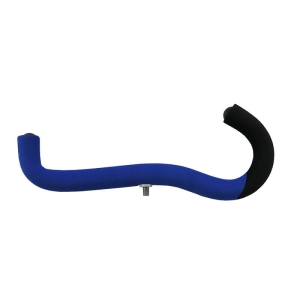 Jaxon Support de pêche à la ligne 37cm PZ-STF004