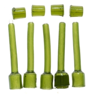 Positionneur de brins Jaxon 0.16 - 0.22mm