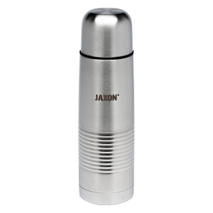 Thermos Jaxon 750ml