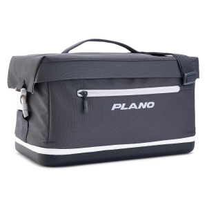 Sac Plano Weekend 3700 SoftSider