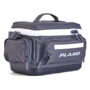 Plano Weekend 3500 Tackle Bag
