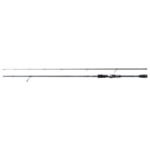 Jaxon Grey Stream Strong rod 265cm 20-65g 2sec S
