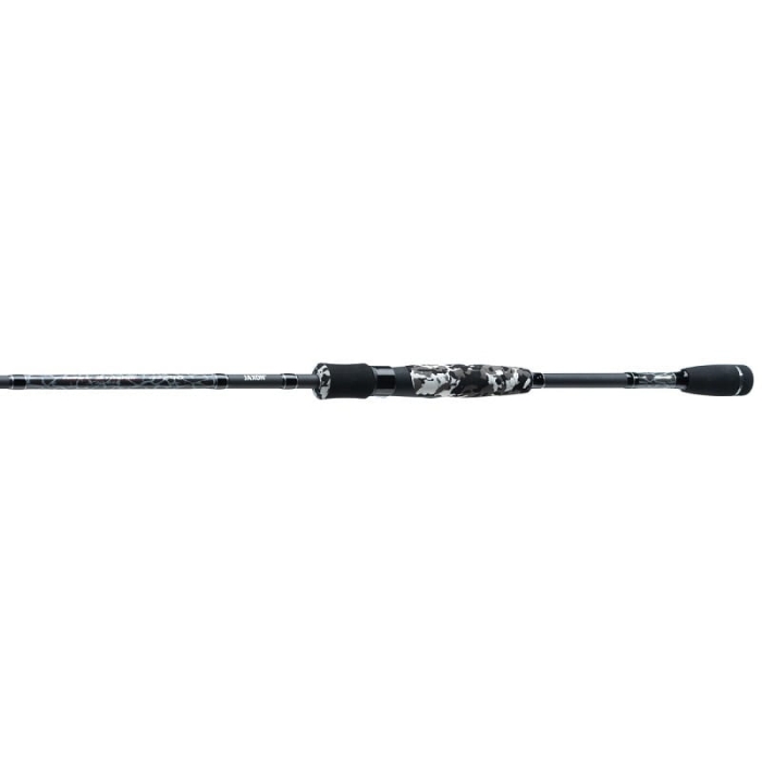 /environment/cache/images/productGfx_135738_700_700/Jaxon-Wedka-Grey-Stream-Strong-265cm-20-65g-2sec-S1234.jpg