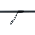 Jaxon Wędka Grey Stream Strong 265cm 20-65g 2sec S123.jpg