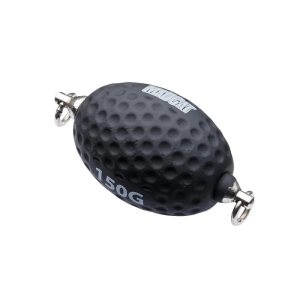 Madcat Double Ball Bearing Sinker 100g