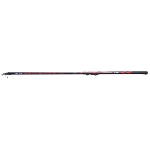 Jaxon Happy Weekend Bolo rod 400cm 3-15g
