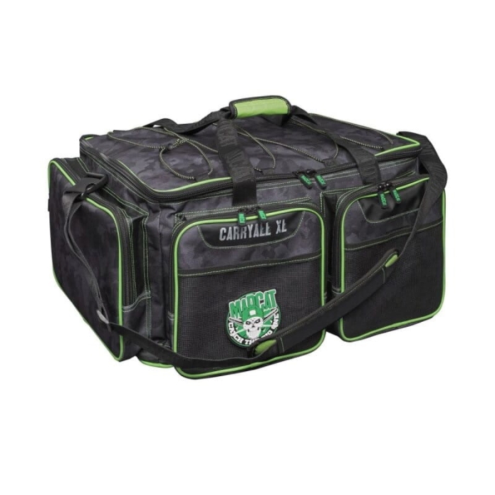 /environment/cache/images/productGfx_135773_700_700/Madcat-Torba-Carryall-XL-65x45x30cm-55L.jpg