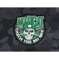 Madcat Torba Carryall XL 65x45x30cm 55L5.jpg