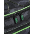Madcat Torba Carryall XL 65x45x30cm 55L4.jpg
