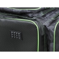 Madcat Torba Carryall XL 65x45x30cm 55L3.jpg