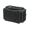 Madcat Torba Carryall XL 65x45x30cm 55L2.jpg
