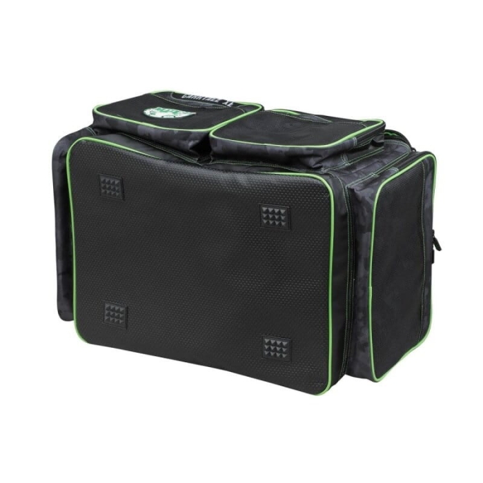 /environment/cache/images/productGfx_135777_700_700/Madcat-Torba-Carryall-XL-65x45x30cm-55L2.jpg