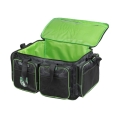 Madcat Torba Carryall XL 65x45x30cm 55L1.jpg