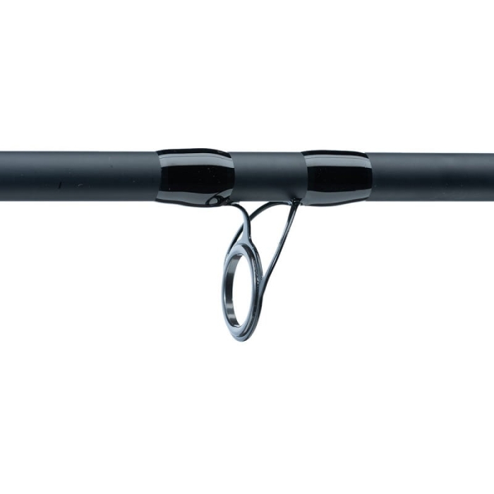 /environment/cache/images/productGfx_135783_700_700/Jaxon-Wedka-Tenesa-Catfish-300cm-do-550g-2sec123.jpg