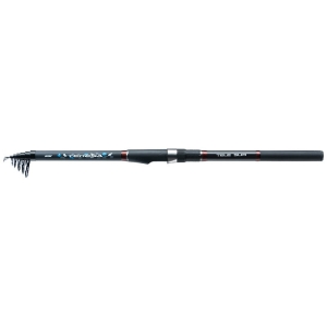 Jaxon Tenesa Tele Slim rod 360cm 10-40g