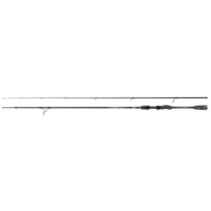 Jaxon Wild Horse Spin rod 228cm 4-20g 2sec