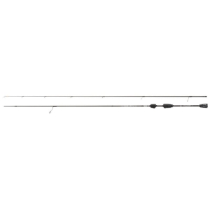 Jaxon Wild Horse Spin rod 228cm 1-7g 2sec