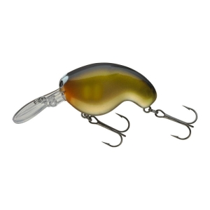 Leurres Daiwa PX Fuku Chibi 1 4,1 cm 6,5 g Crank GYA