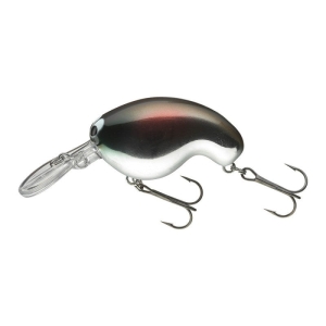 Leurres Daiwa PX Fuku Chibi 1 4,1 cm 6,5 g Crank CW
