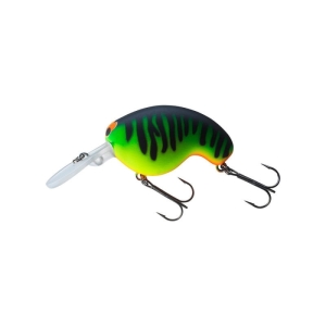 Leurres Daiwa PX Fuku Chibi 1 4,1 cm 6,5 g Crank FT