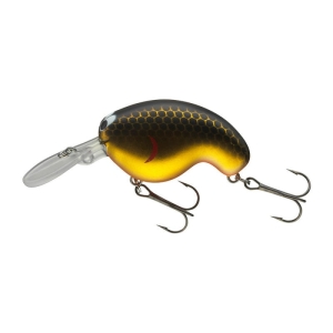 Wobler Daiwa PX Fuku Chibi 1 4,1 cm 6,5 g Crank BG