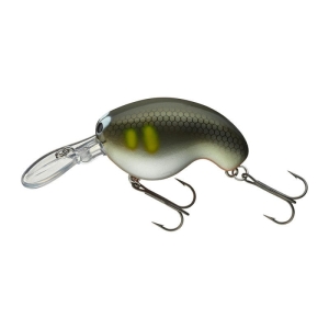 Wobler Daiwa PX Fuku Chibi 1 4,1 cm 6,5 g Crank SPA