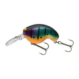 Wobler Daiwa PX Fuku Chibi 1 4,1 cm 6,5 g Crank BT