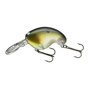 Wobler Daiwa PX Fuku Chibi 1 4,1 cm 6,5 g Crank GPW
