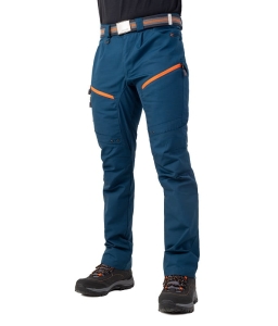 Graff Pantalon outdoor 708-3 XL/182-188