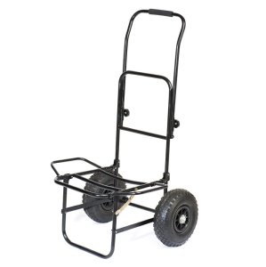 Chariot de transport Jaxon ZICO TROLLEY XL