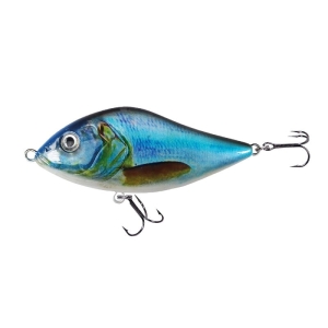 Wobler Robinson Sniper 70 mm, 18 g SU Couleur B