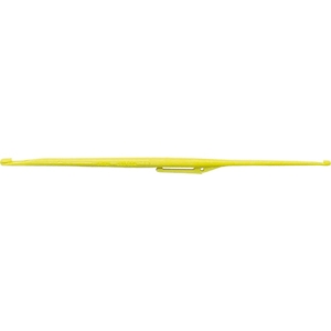 Pousseur Stonfo 15cm