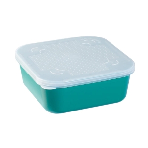 Stonfo Lid Box Large 1.2l