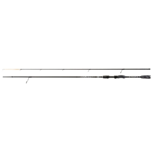 Jaxon Wild Horse Zander Spin rod 240cm 5-28g 2+3