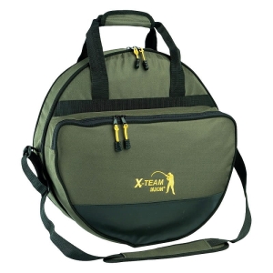 Housse de sac à grille 55cm