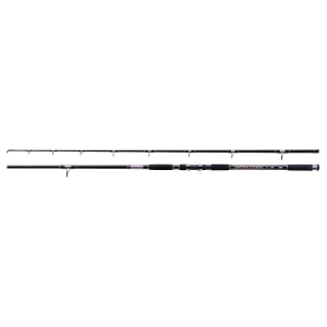 Jaxon Zaffira Canne RT Catfish 2.70m à 550g 2sec