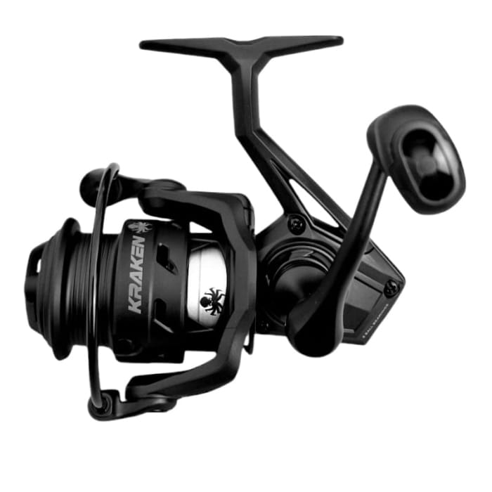 /environment/cache/images/productGfx_136076_700_700/Kolowrotek-Kraken-Black-Pearl-40003.jpg