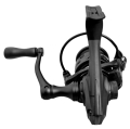 Kołowrotek Kraken Black Pearl 40002.jpg