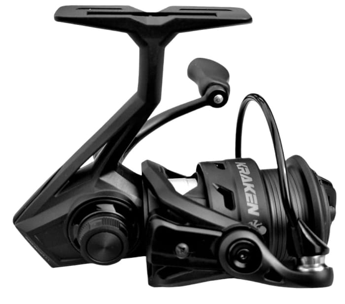 /environment/cache/images/productGfx_136078_700_700/Kolowrotek-Kraken-Black-Pearl-40001.jpg