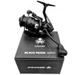 Kołowrotek Kraken Black Pearl 4000.jpg