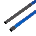 Hype Tackle H2 MLF 2,70m 3-15g 2cz S5.jpg