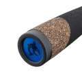Hype Tackle H2 MLF 2,70m 3-15g 2cz S4.jpg